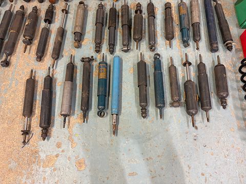 Image 3/20