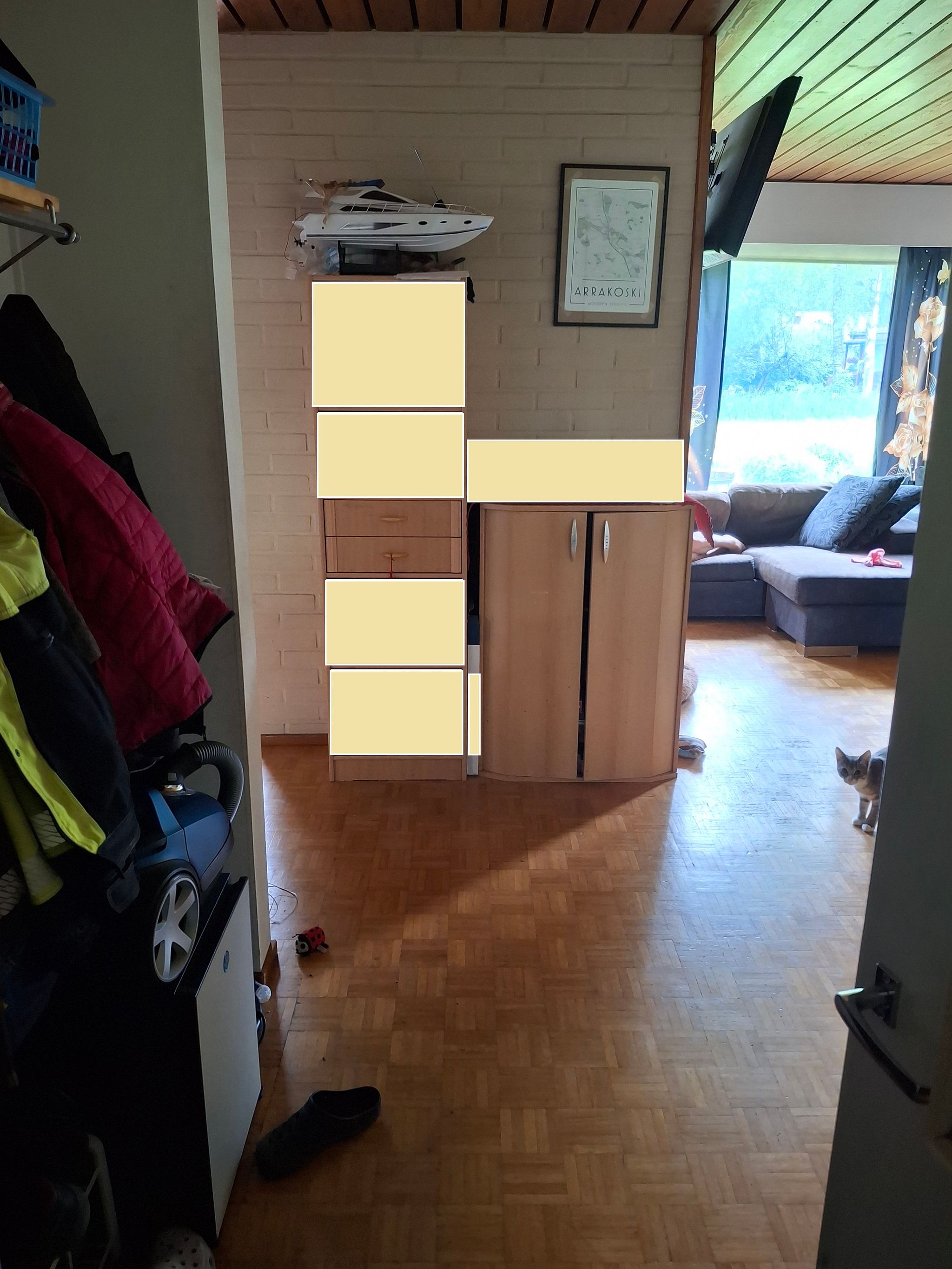 Image 5/18
