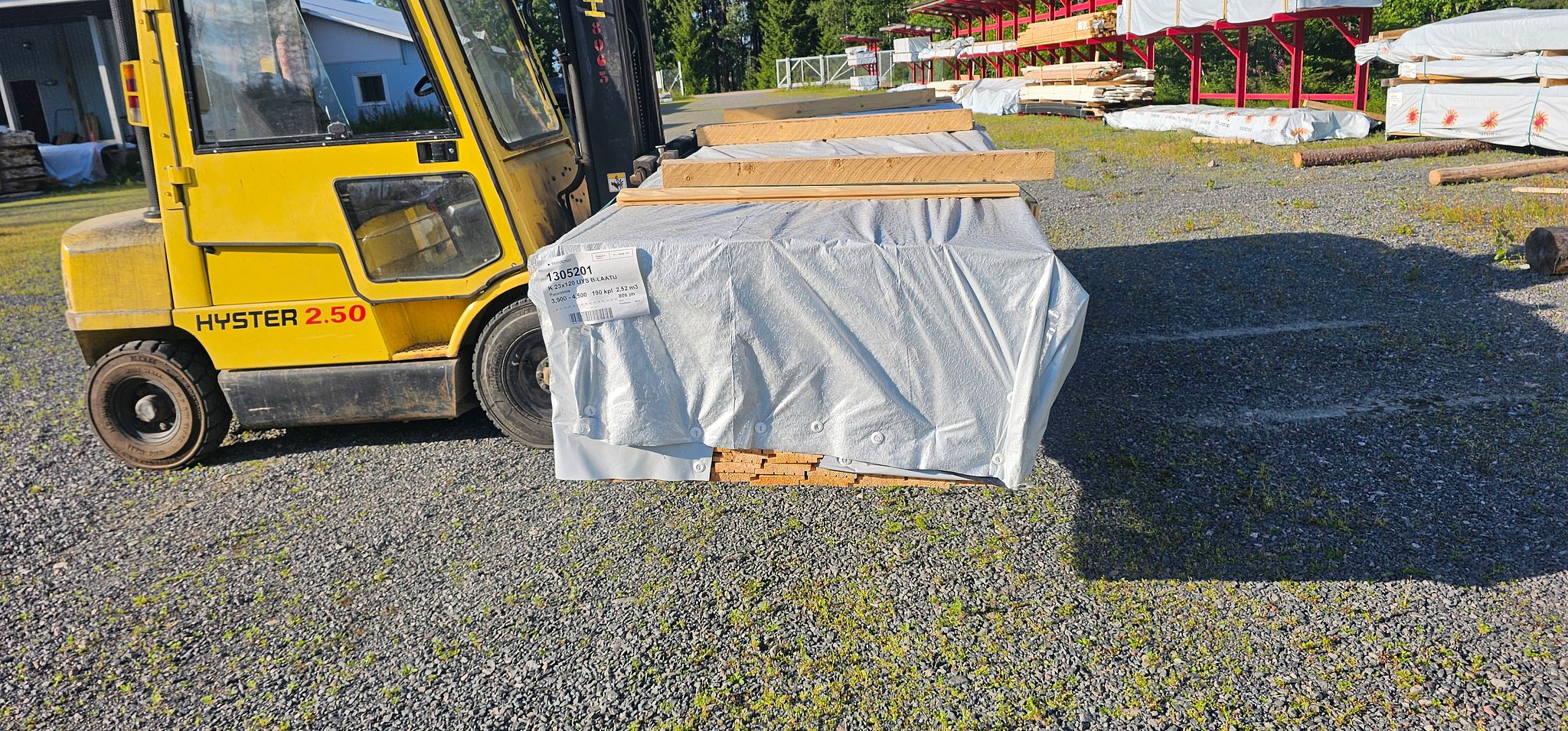 Image 3/13