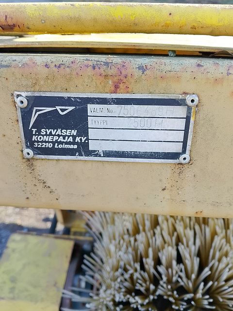 Image 6/6