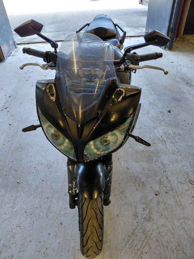 Image 3/10
