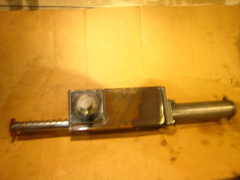 Image 3/13