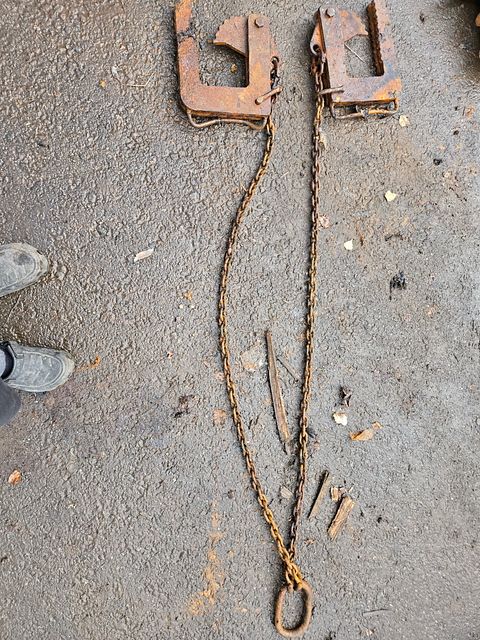 Image 1/2