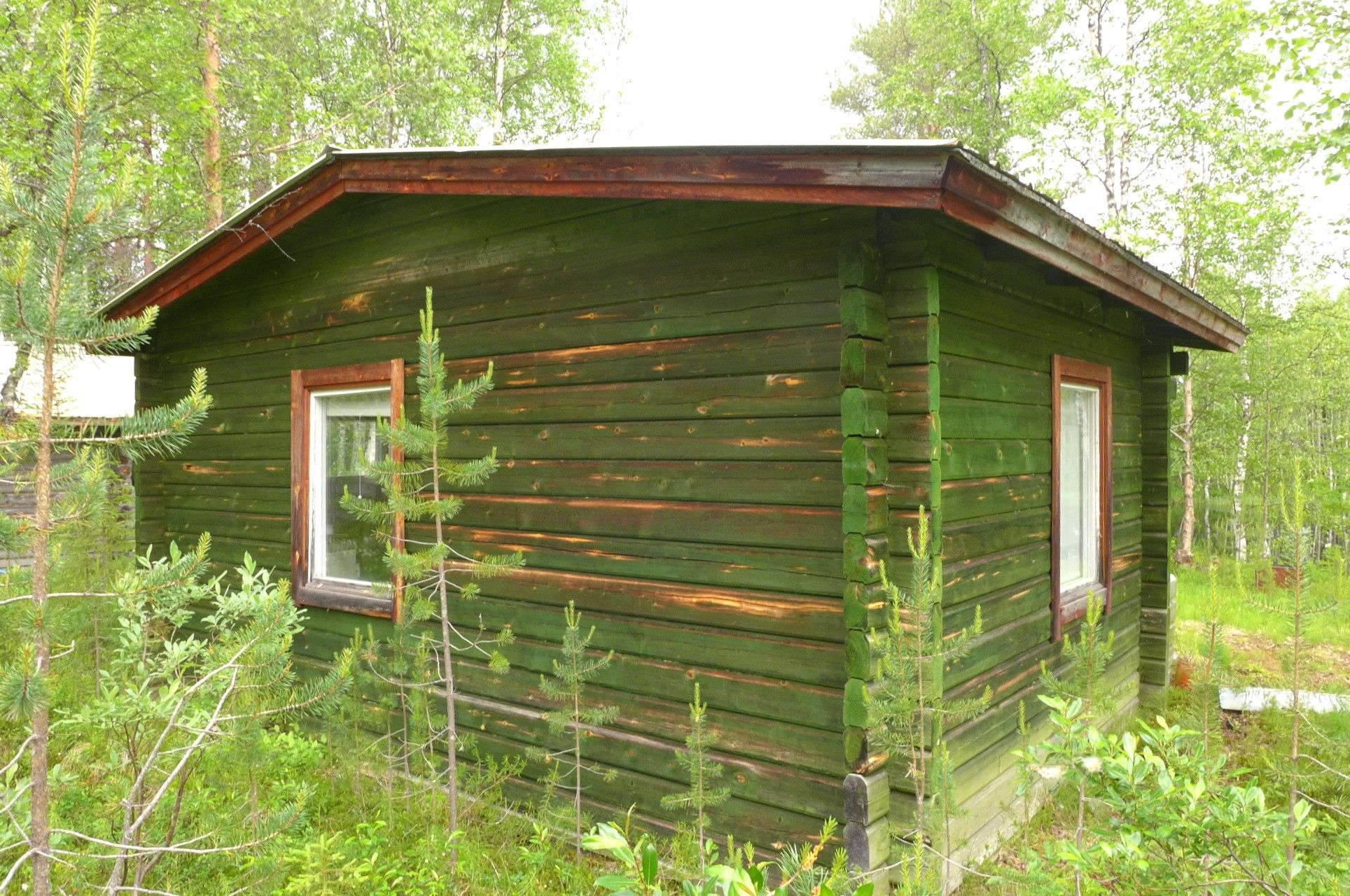 Image 3/51