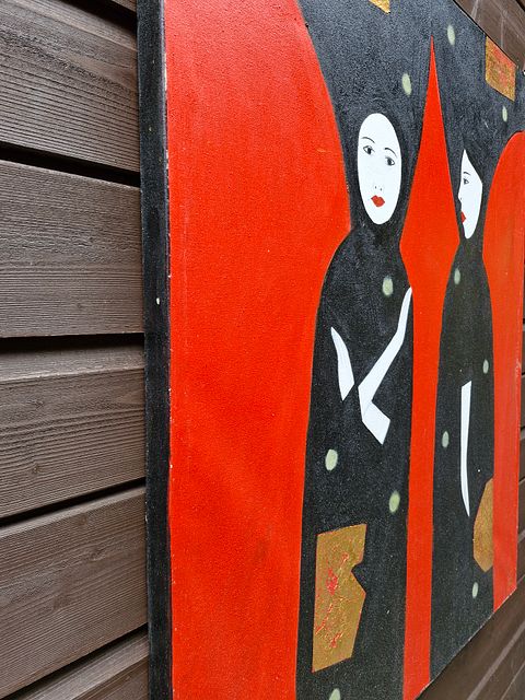 Image 3/8