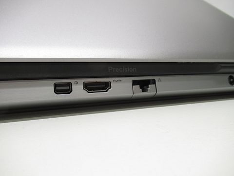 Image 6/8