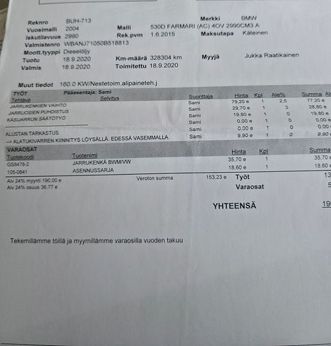 Kuva 18/21