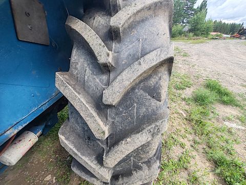Image 22/32