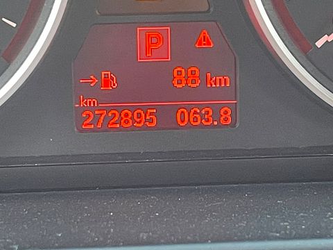 Kuva 32/32