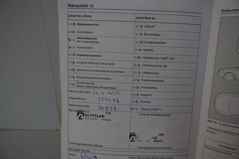 Kuva 34/49