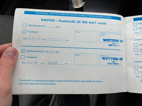 Kuva 38/43