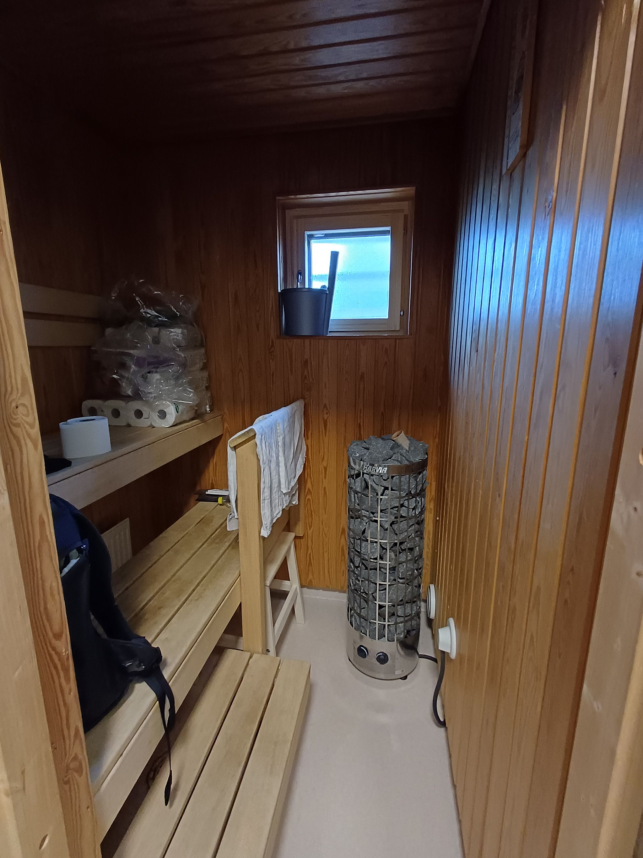 Image 19/19