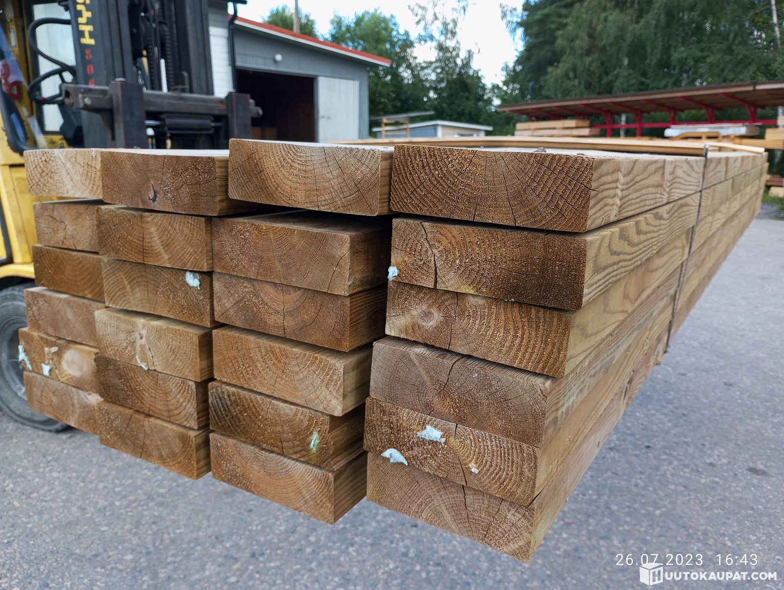 painekyll-stetty-lankku-48x148mm-alavieska-huutokaupat