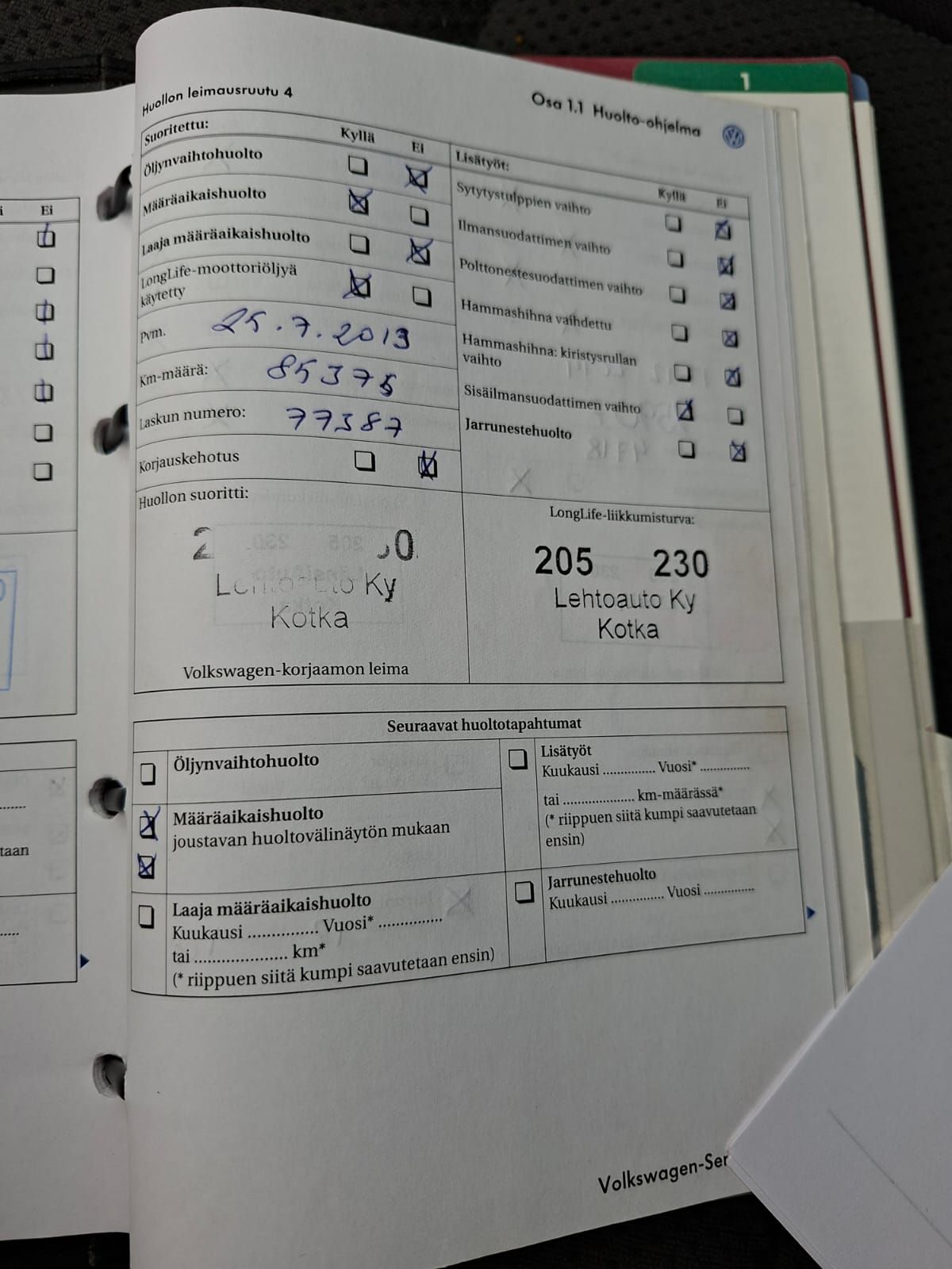 Kuva 52/59