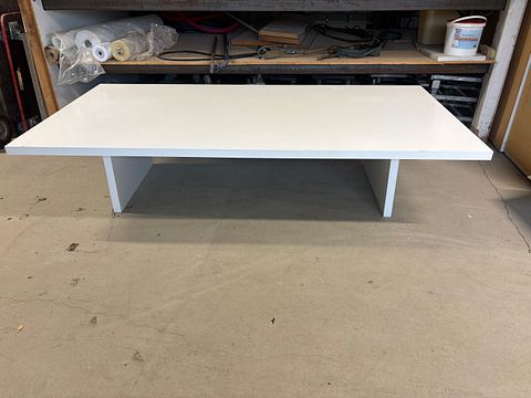 Image 7/8