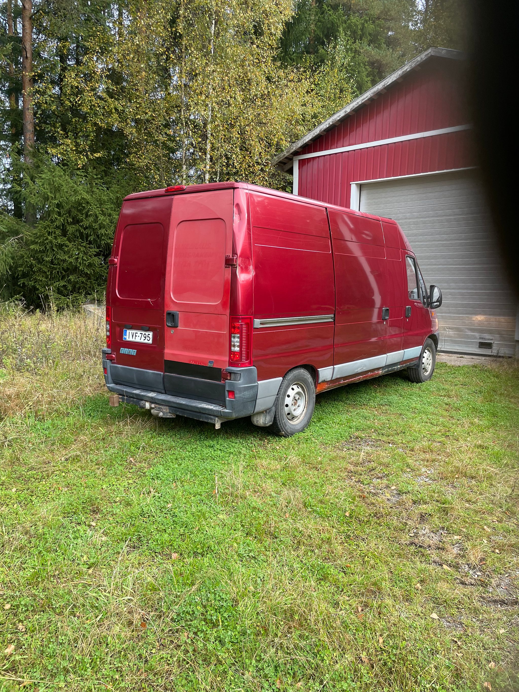 Image 3/15