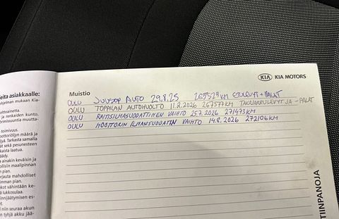 Kuva 29/29