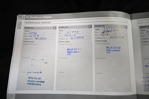 Image 22/25