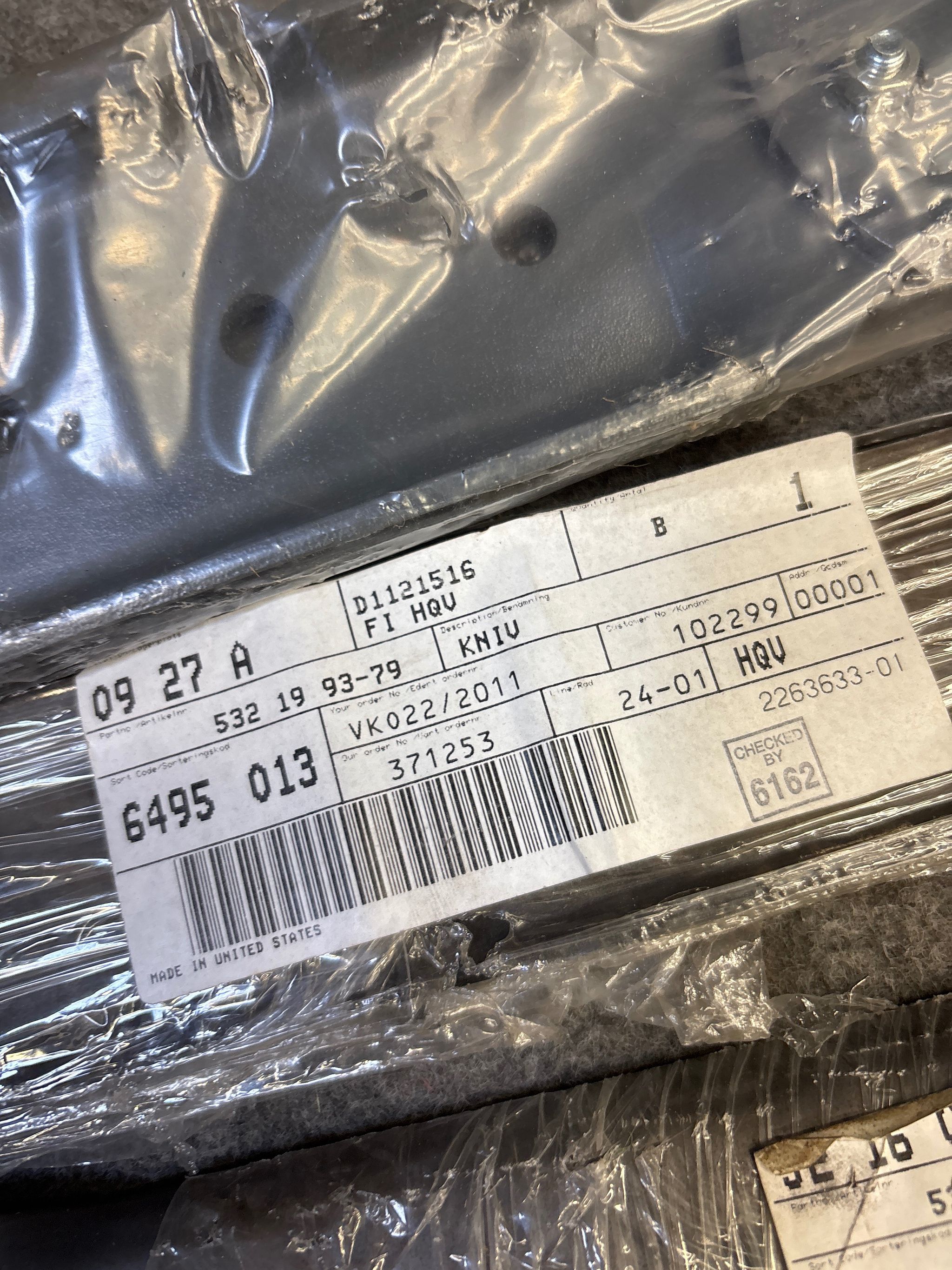 Image 62/63