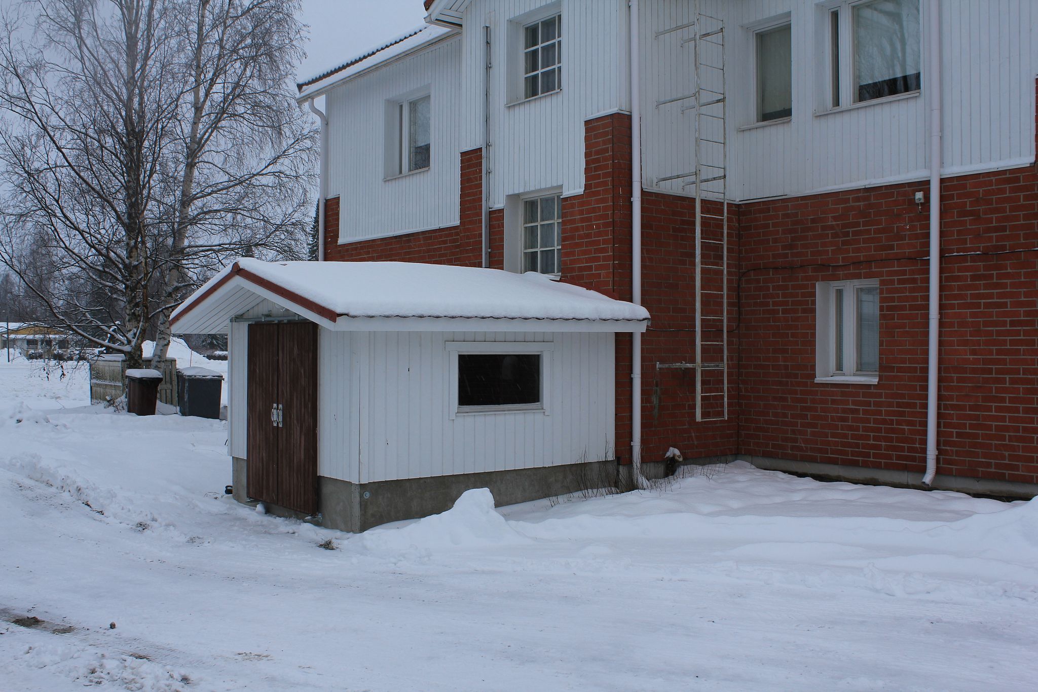 Image 7/8