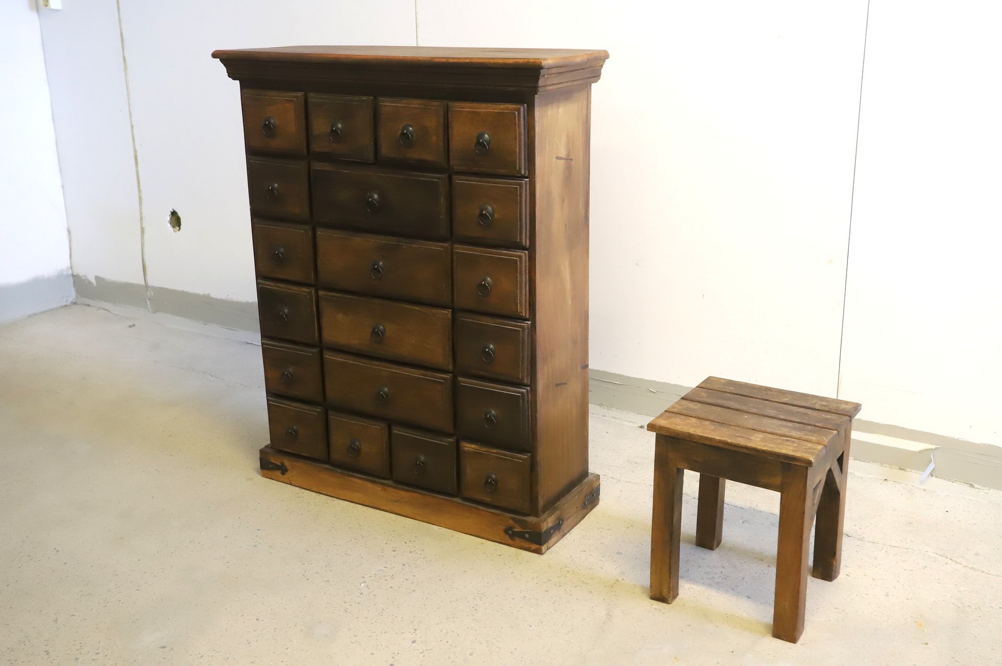 Image 2/22