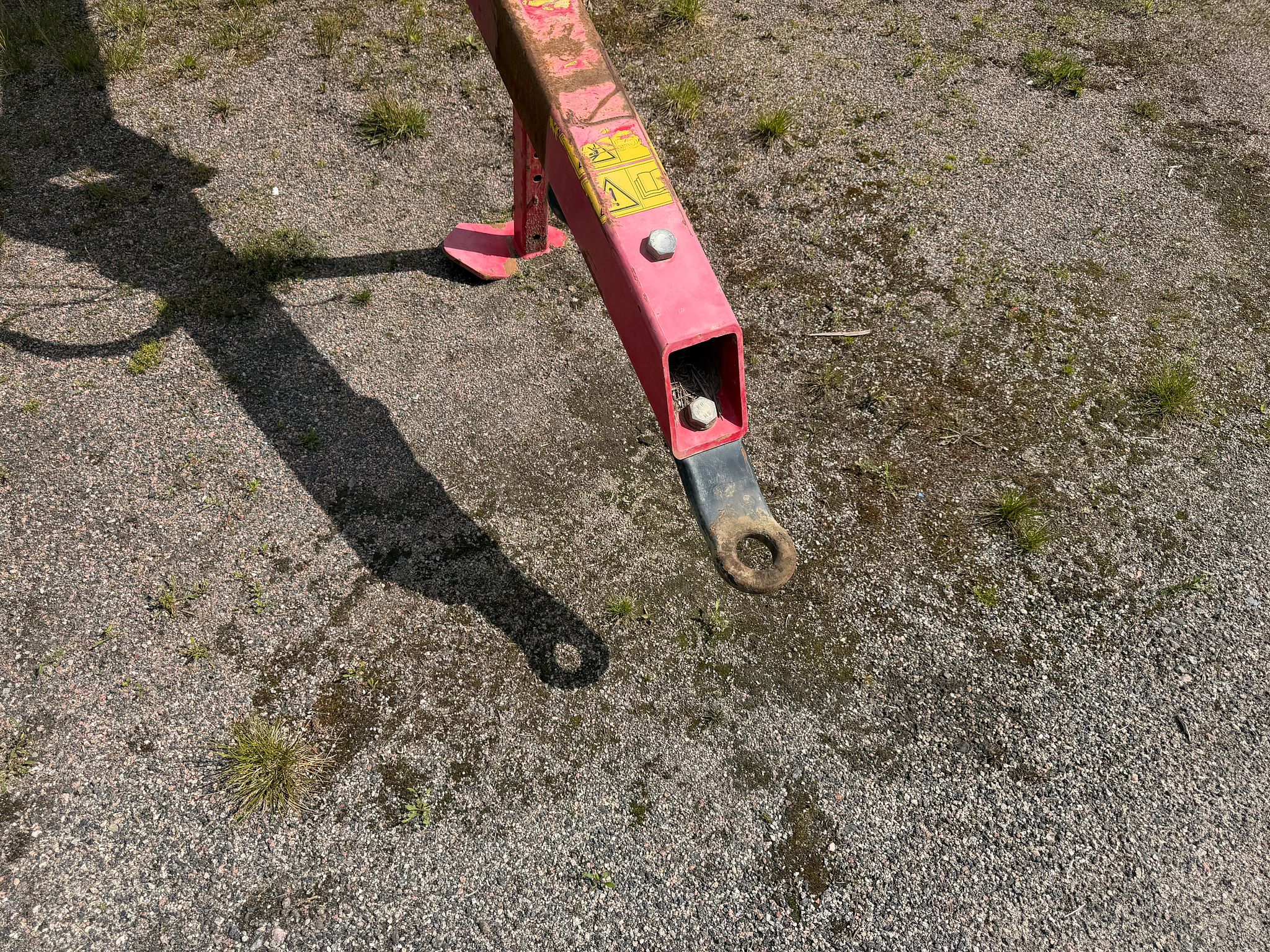 Image 3/18