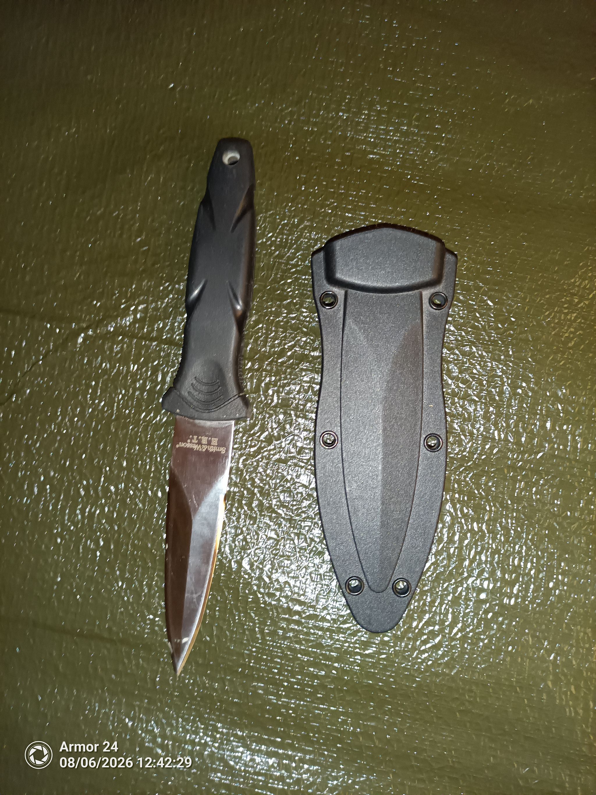 Image 5/17