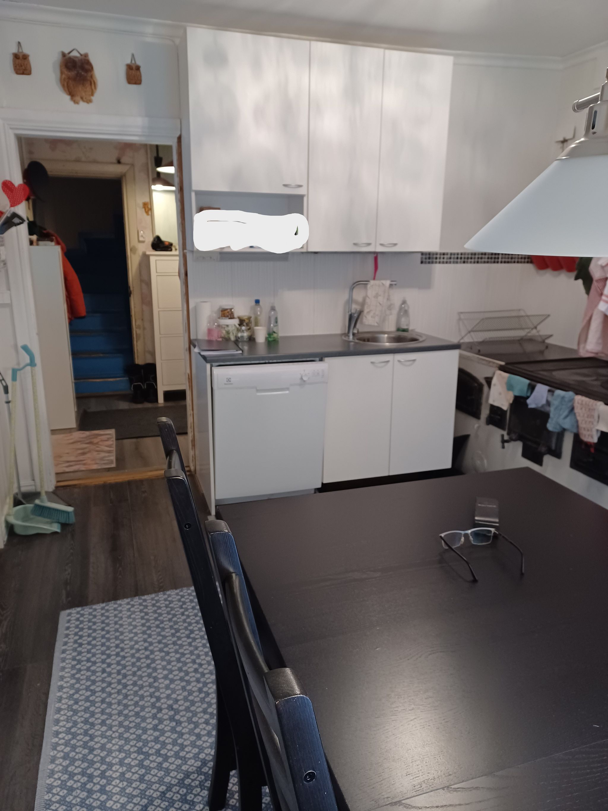 Image 5/22