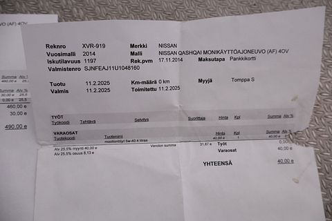 Kuva 55/56