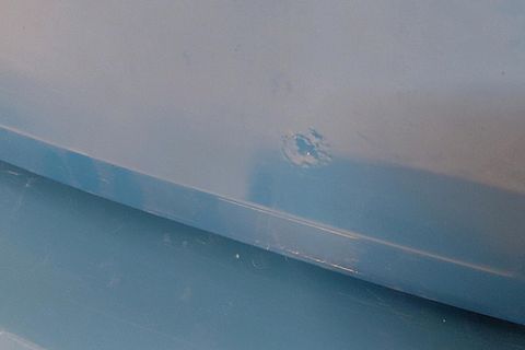 Image 20/40