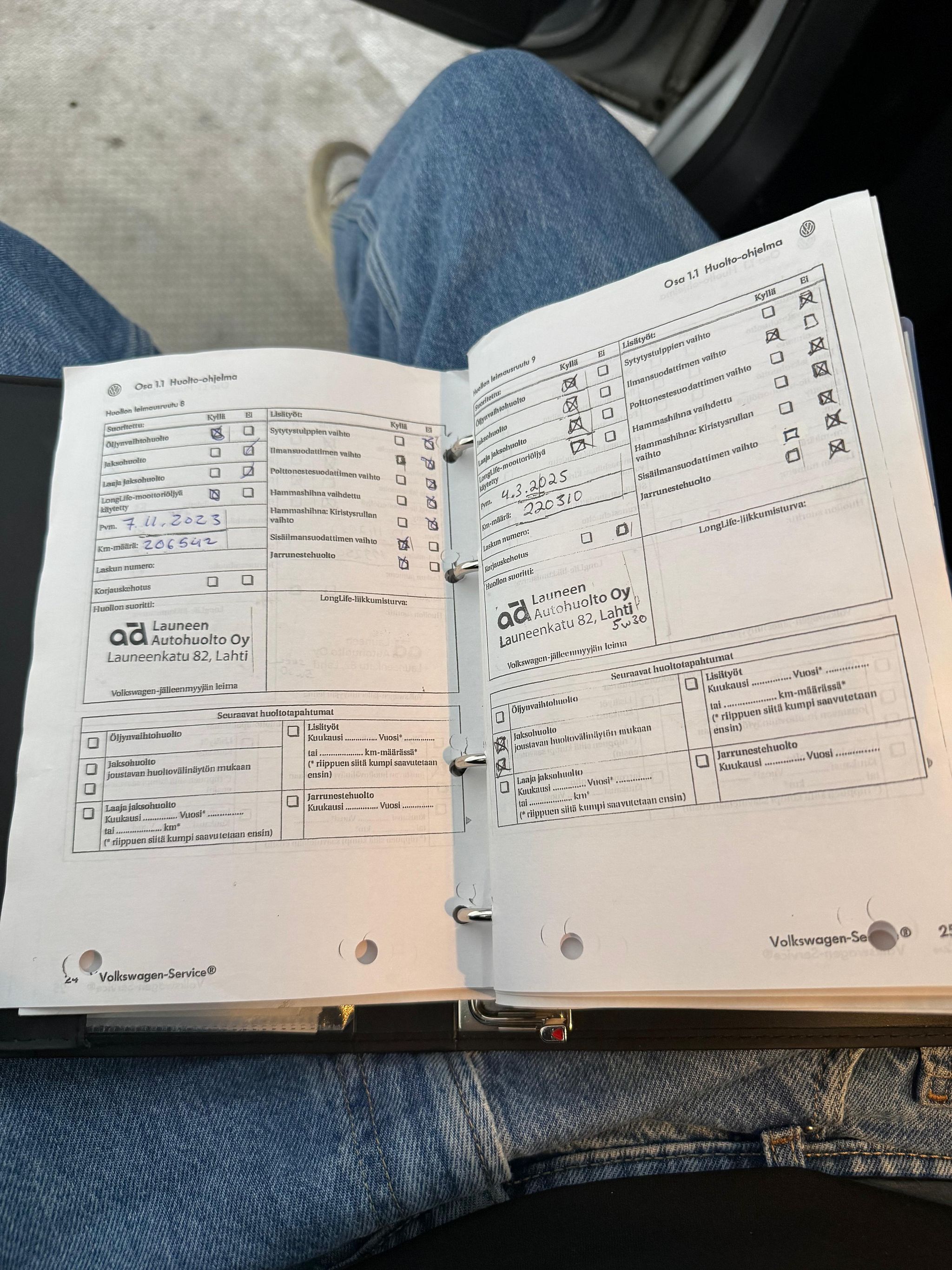 Kuva 36/36