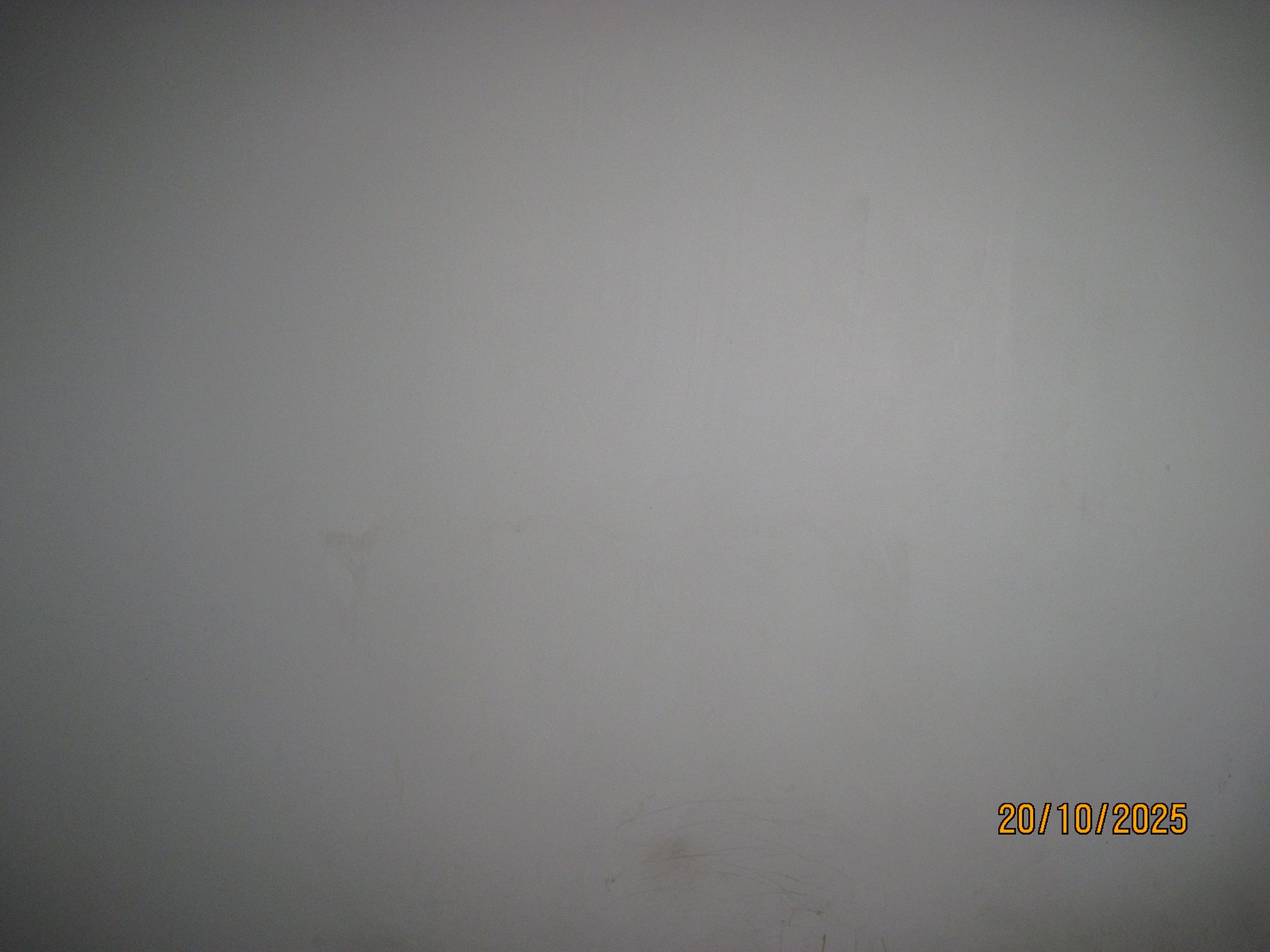 Image 15/22