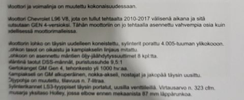 Kuva 17/25