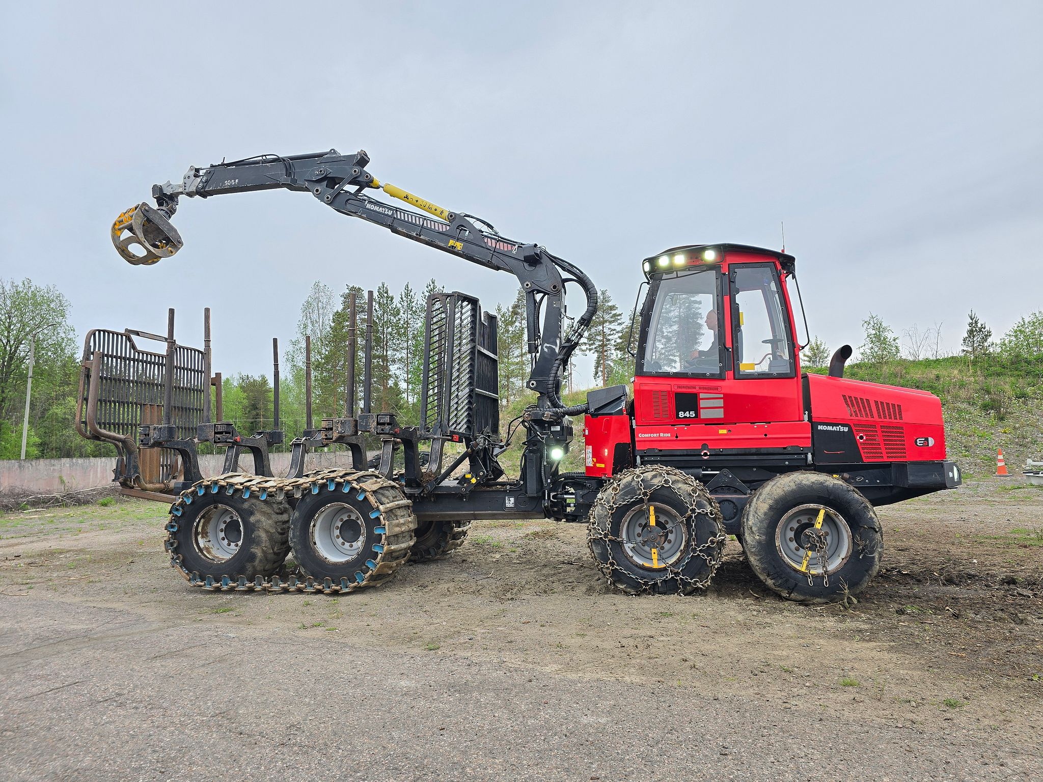 Kuva 51/101