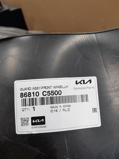 Kuva 18/26
