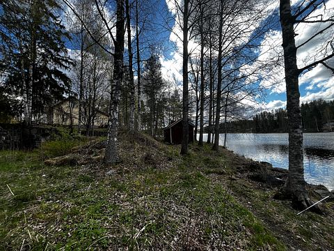 Image 92/104