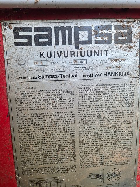 Image 2/2