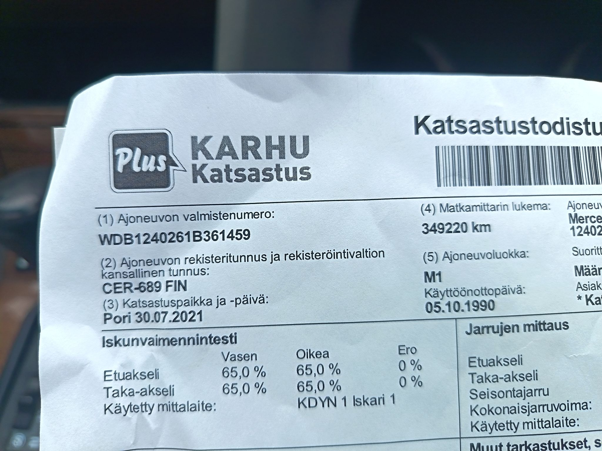 Kuva 50/64