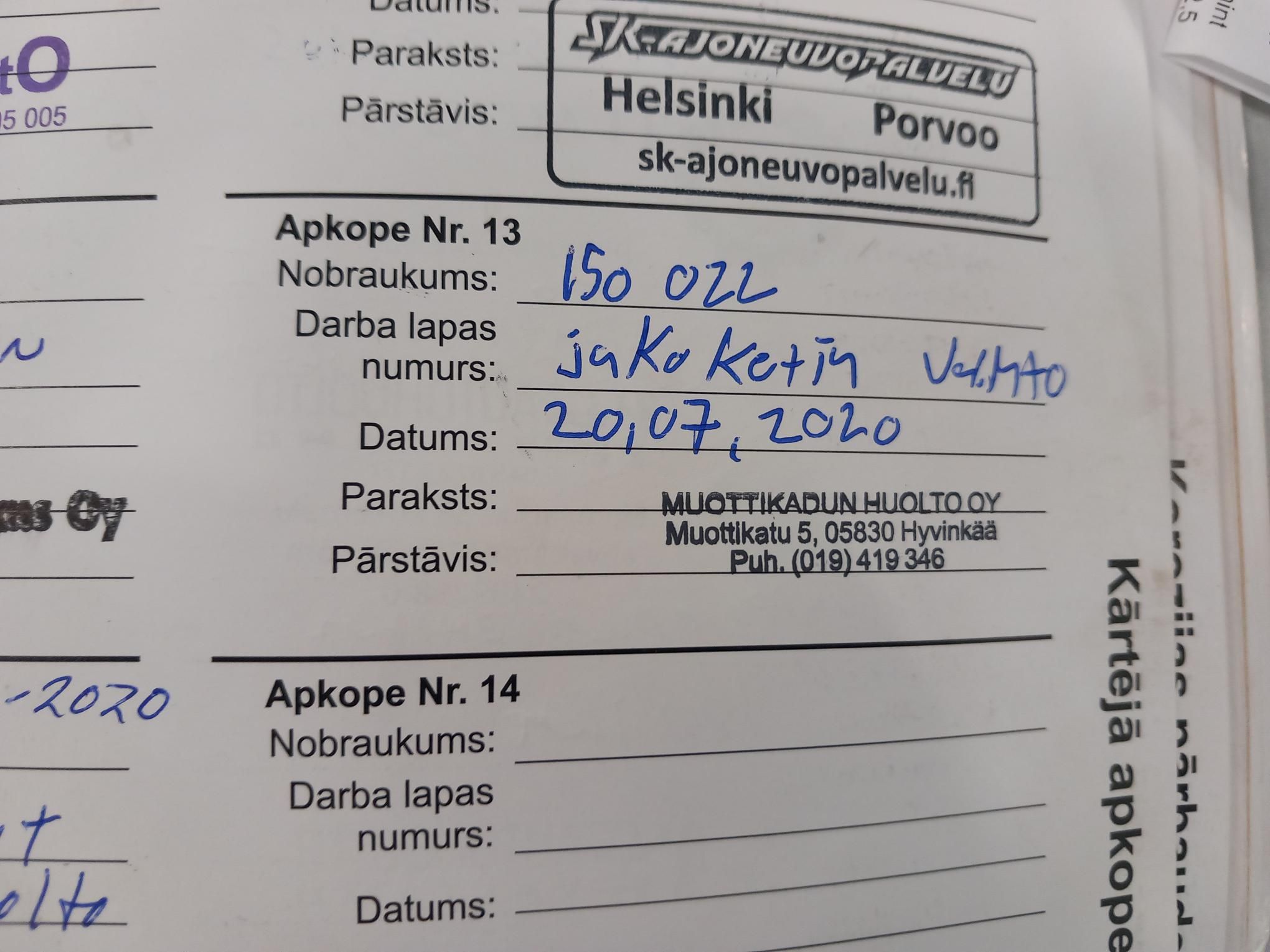 Kuva 19/24