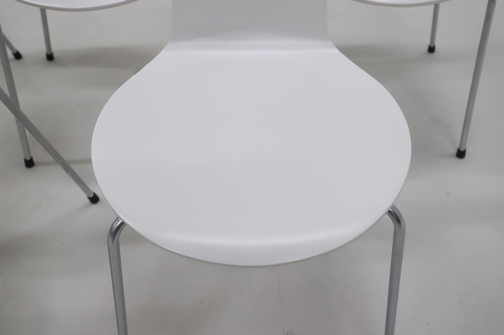 Image 35/45