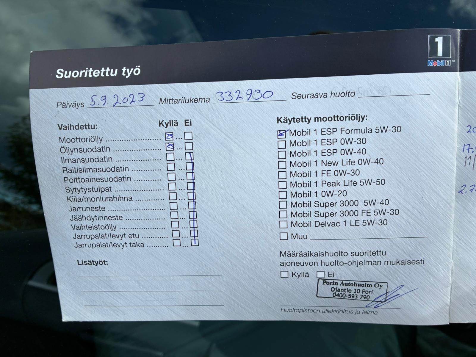 Kuva 26/45