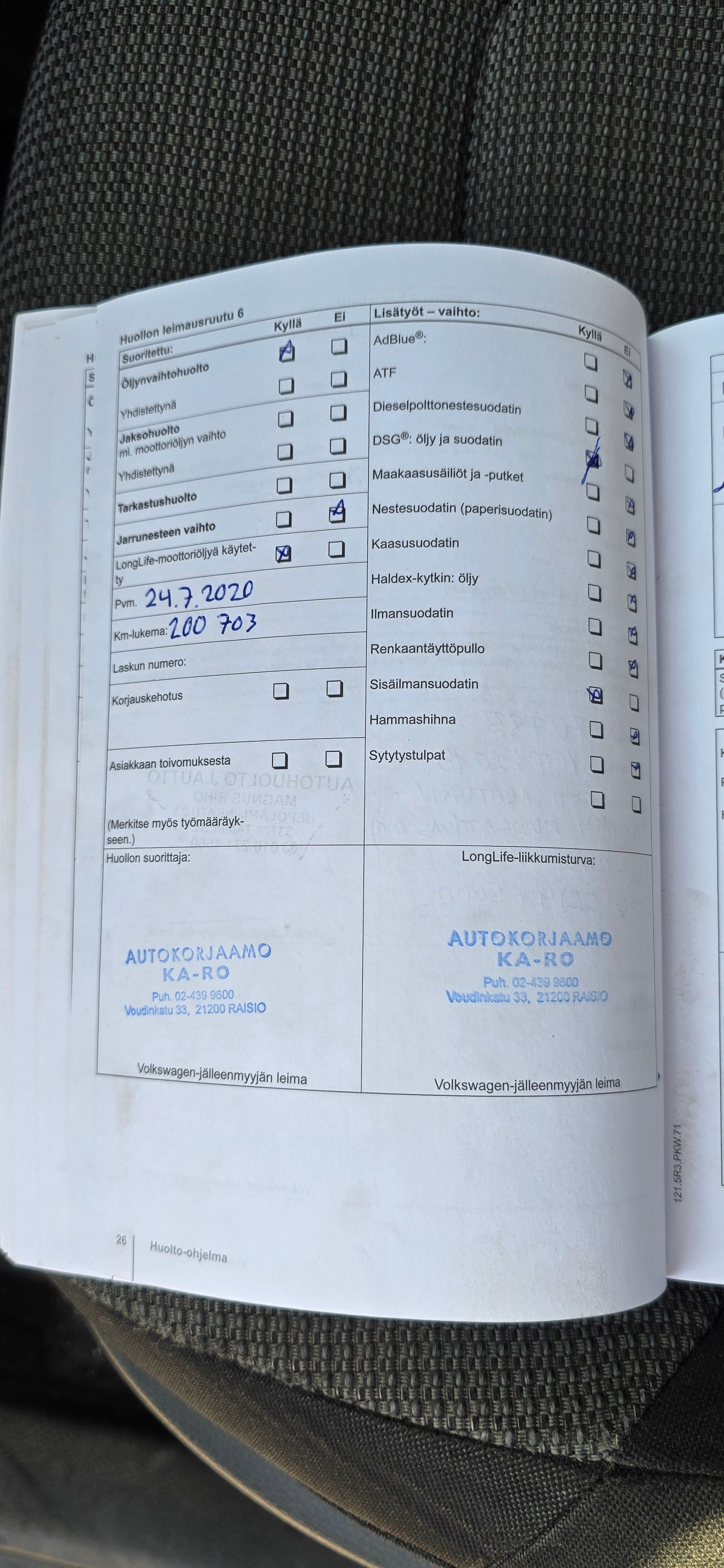 Kuva 33/38