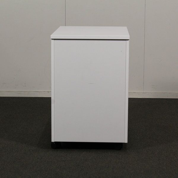Image 5/7
