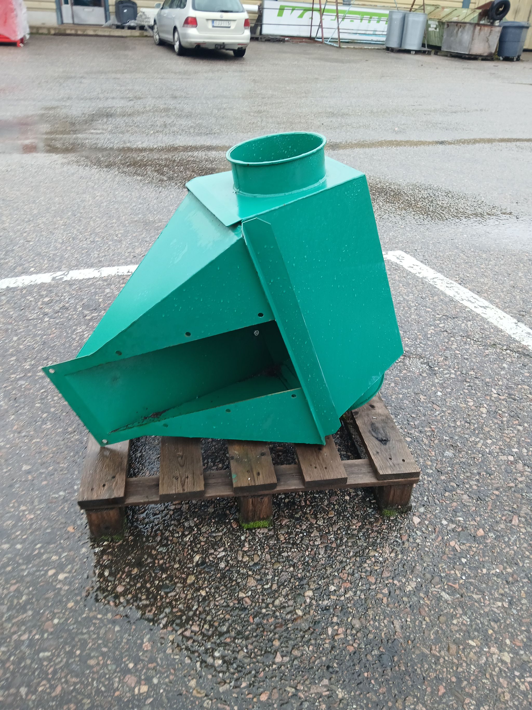 Image 2/9