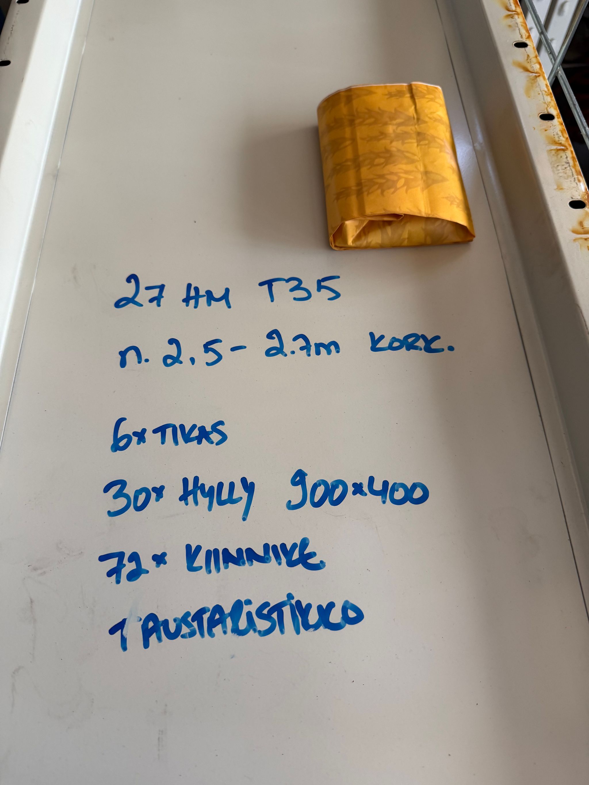 Image 7/7