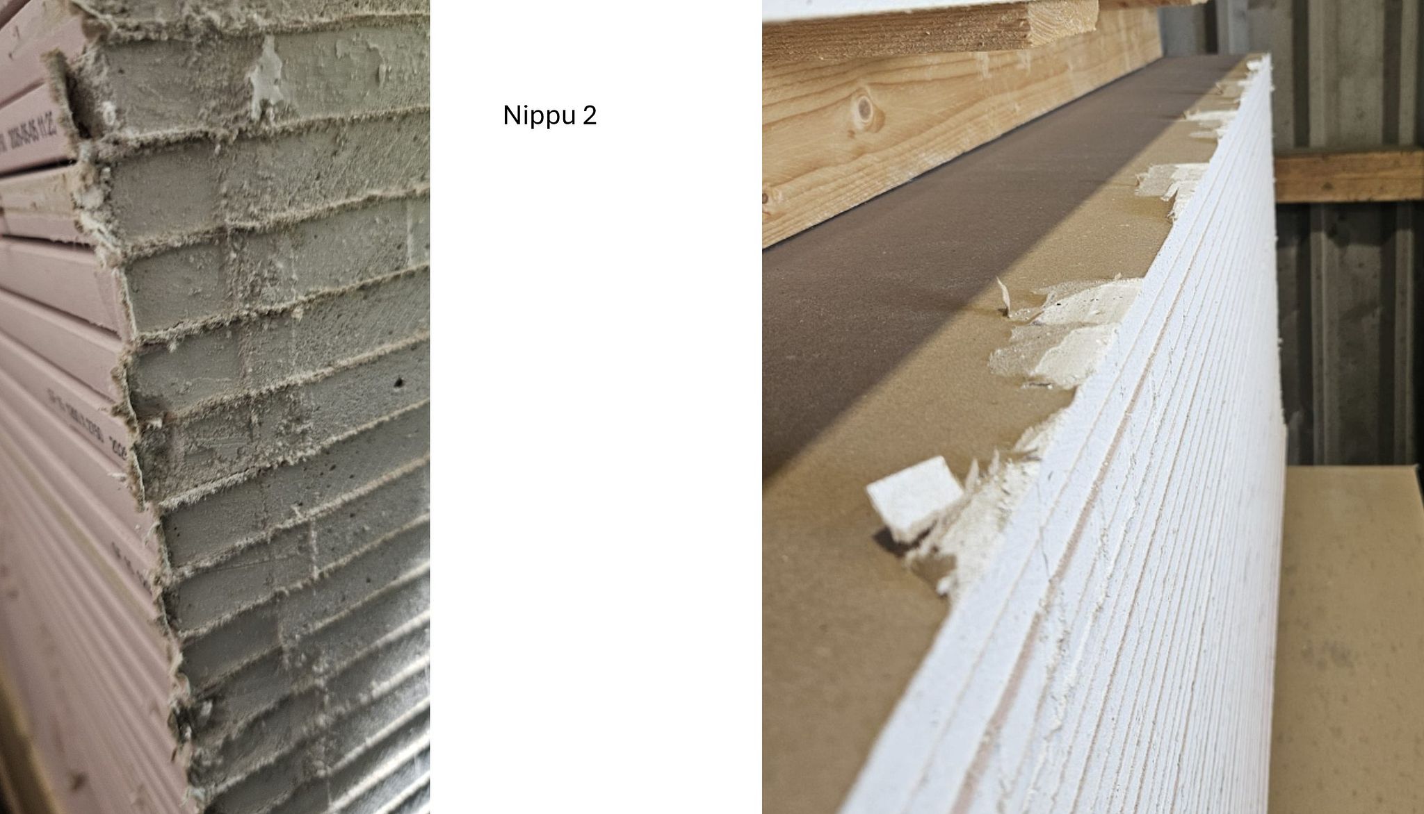 Image 3/5