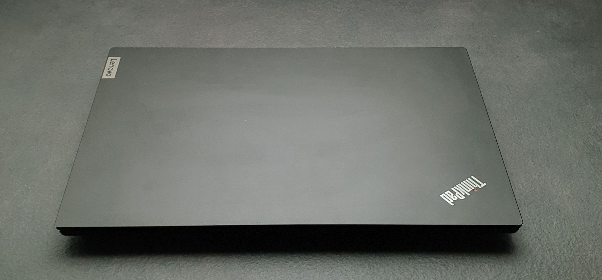 Image 6/6