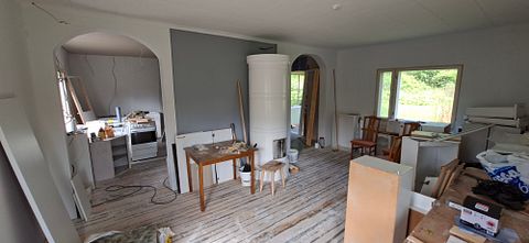 Image 5/20