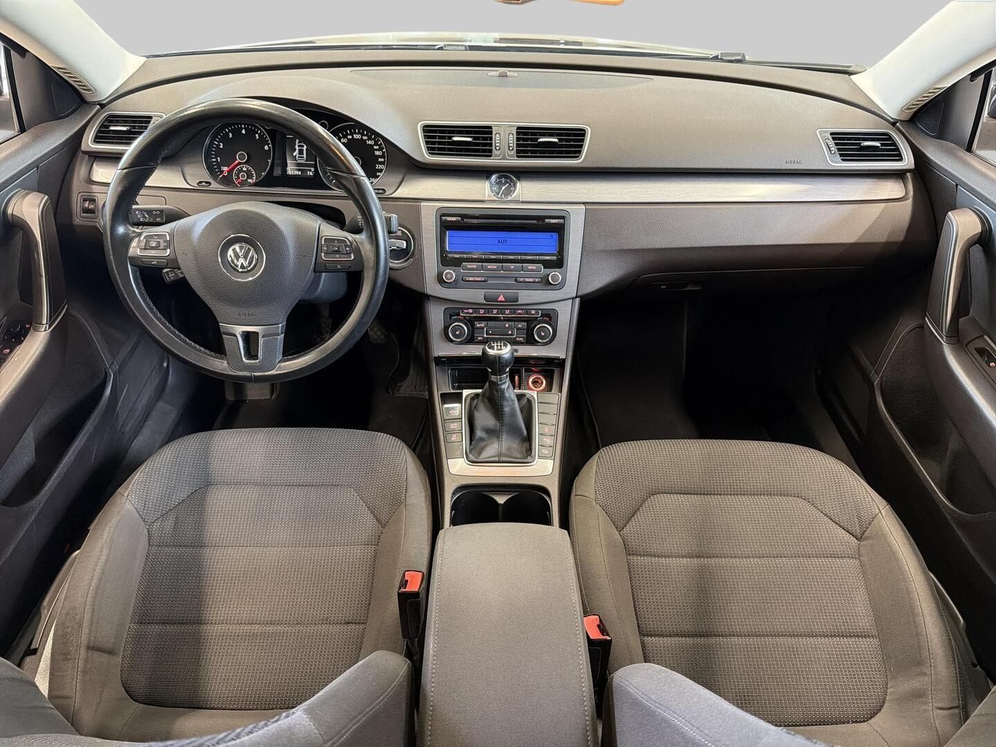 Image 14/51