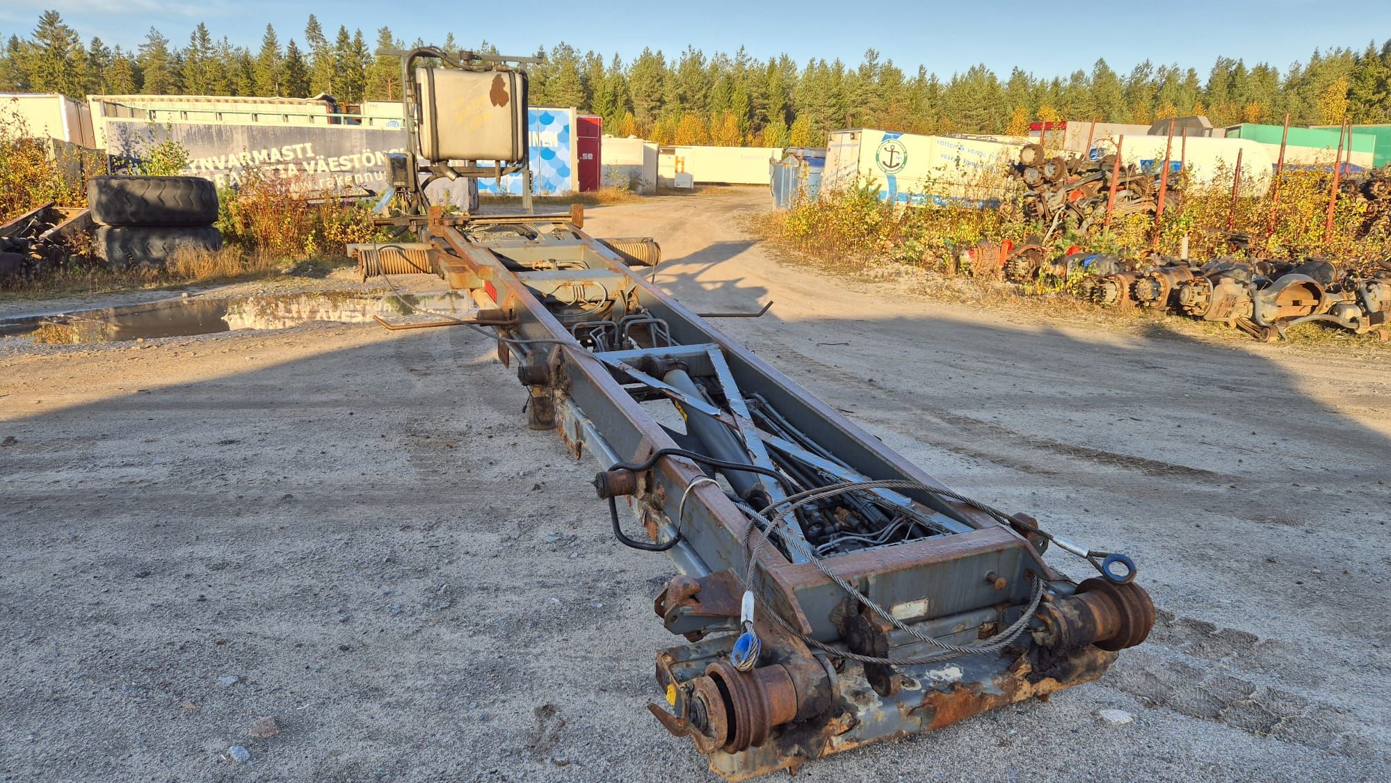Image 4/12